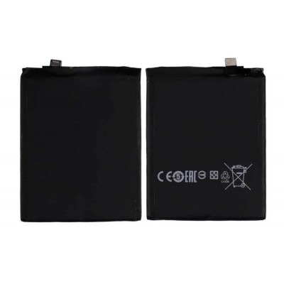 Battery For Xiaomi Mi A2 Lite By - Maxbhi Com