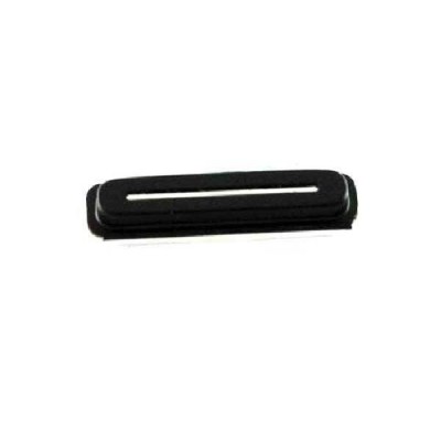 Function Keypad for Nokia E7