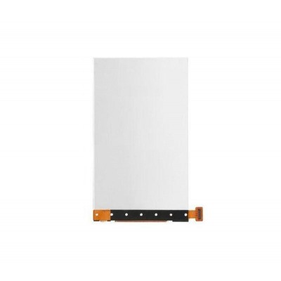 Lcd Screen For Microsoft Lumia 435 Replacement Display By - Maxbhi Com