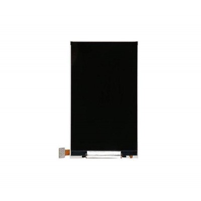 Lcd Screen For Microsoft Lumia 435 Replacement Display By - Maxbhi Com