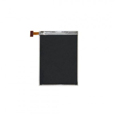 Lcd Screen For Nokia Asha 501 Replacement Display By - Maxbhi Com