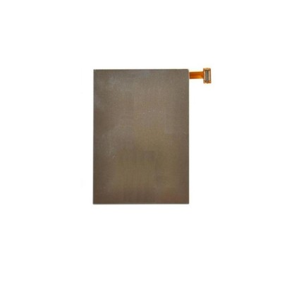 Lcd Screen For Nokia Asha 501 Replacement Display By - Maxbhi Com