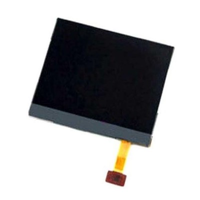 Lcd Screen For Nokia E5 Replacement Display By - Maxbhi Com