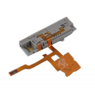 Loud Speaker For Nokia Lumia 800 - Maxbhi Com