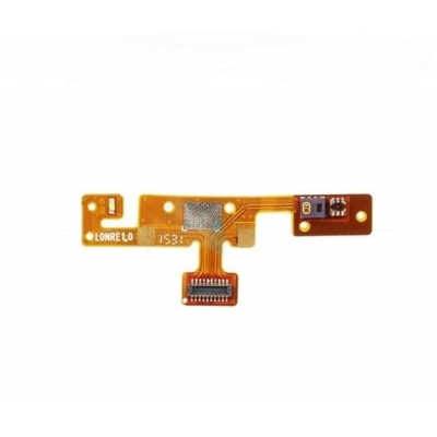 Proximity Sensor Flex Cable for Meizu MX5