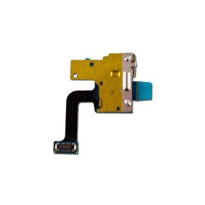 Proximity Sensor Flex Cable For Samsung Galaxy Note 8 By - Maxbhi Com