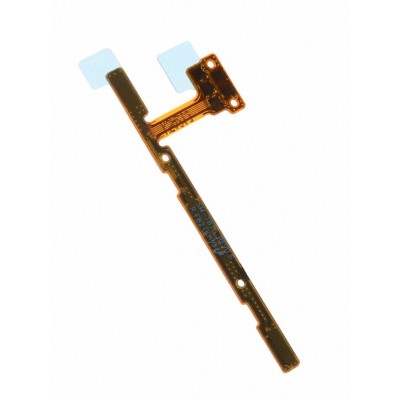 Side Button Flex Cable for Samsung Galaxy S Duos S7562