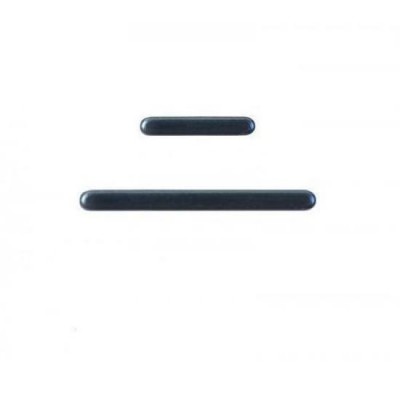 Side Key For Nokia C7 By - Maxbhi Com