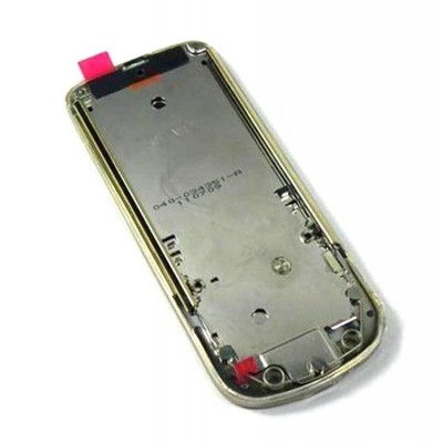 Slide Board for Nokia 8800 Gold Arte