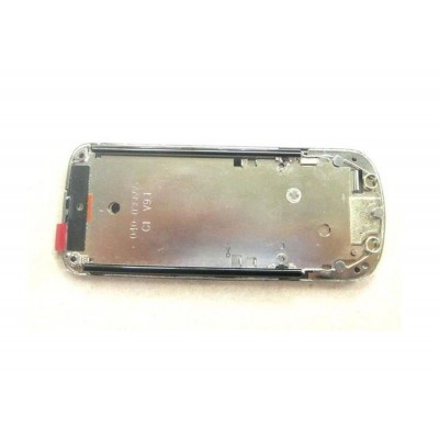 Slide Board For Nokia 8800 Gold Arte By - Maxbhi Com