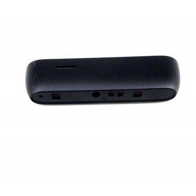 Top Bottom Cover For Nokia E7 By - Maxbhi Com