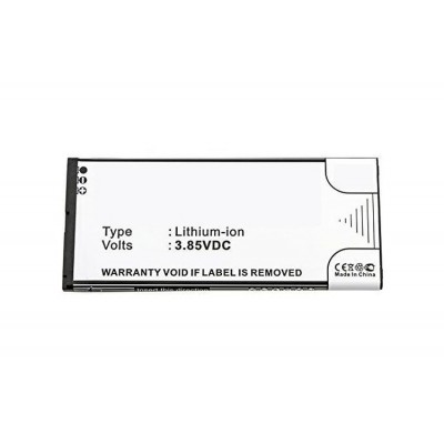 Battery For Microsoft Lumia 950 By - Maxbhi Com
