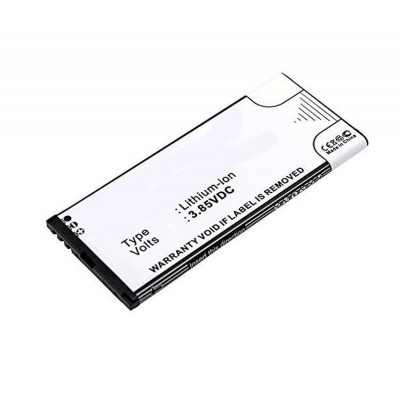 Battery For Microsoft Lumia 950 By - Maxbhi Com