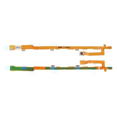 Bluetooth Flex Cable For Nokia Lumia 930 By - Maxbhi Com