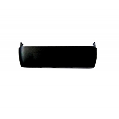 Bottom Cover for Nokia N8