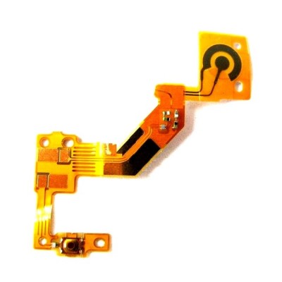 Camera Flex Cable for Nokia X7-00