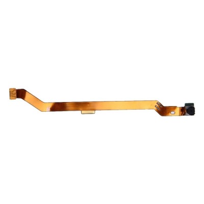Camera Flex Cable For Microsoft Lumia 950 Xl By - Maxbhi Com