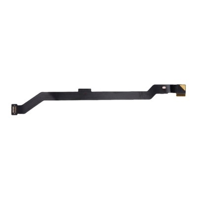 Camera Flex Cable For Microsoft Lumia 950 Xl By - Maxbhi Com