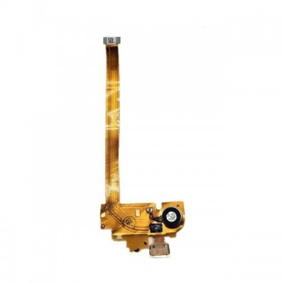 Charging Connector Flex Cable for Oppo A39