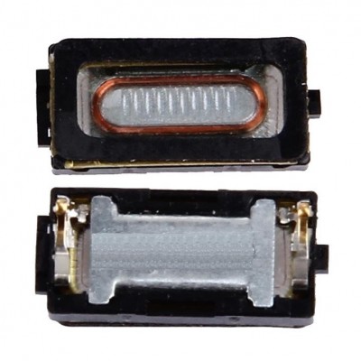 Ear Speaker For Microsoft Lumia 950 Xl By - Maxbhi Com