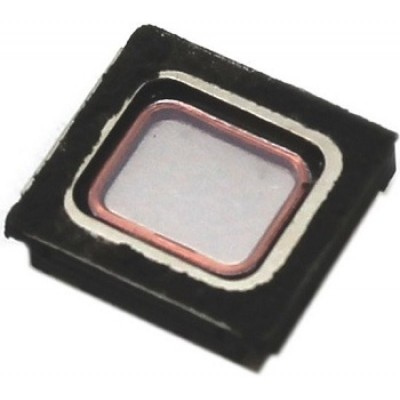 Ear Speaker For Oppo F9 F9 Pro By - Maxbhi Com