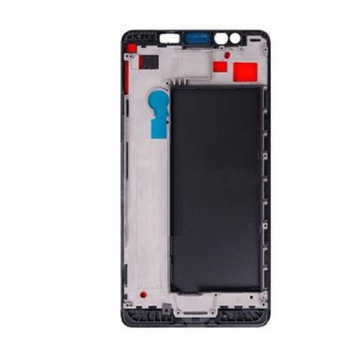 Front Housing For Microsoft Lumia 950 By - Maxbhi Com