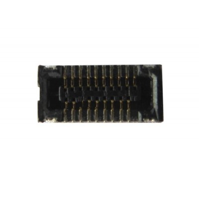 LCD Connector for Nokia N8