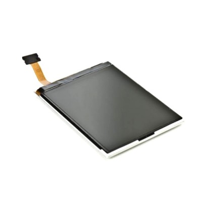 Lcd Screen For Nokia N78 Replacement Display By - Maxbhi Com