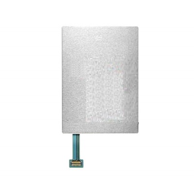Lcd Screen For Nokia X302 Touch And Type Replacement Display By - Maxbhi Com