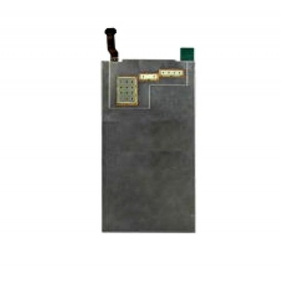 Lcd Screen For Nokia X700 Replacement Display By - Maxbhi Com