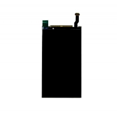 Lcd Screen For Nokia X700 Replacement Display By - Maxbhi Com