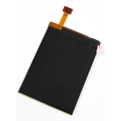 Lcd With Touch Screen For Nokia N96 - Maxbhi Com