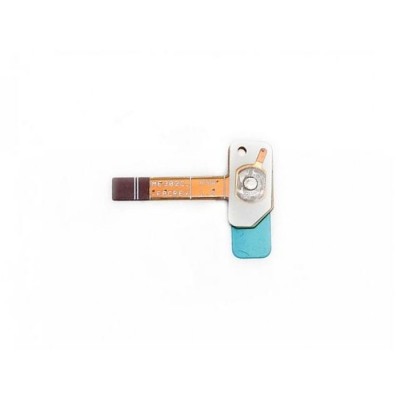Power Button Flex Cable for Asus Memo Pad FHD10