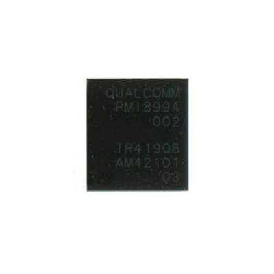 Power Control IC for Nokia X7-00