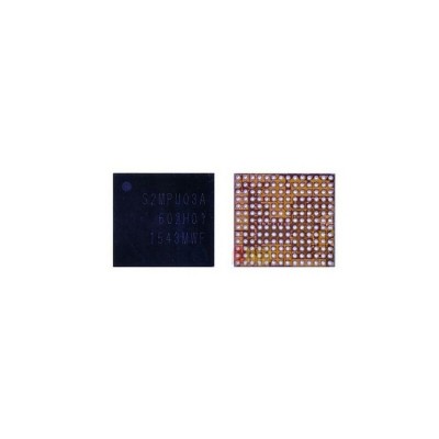 Power Control IC for Samsung Galaxy J7