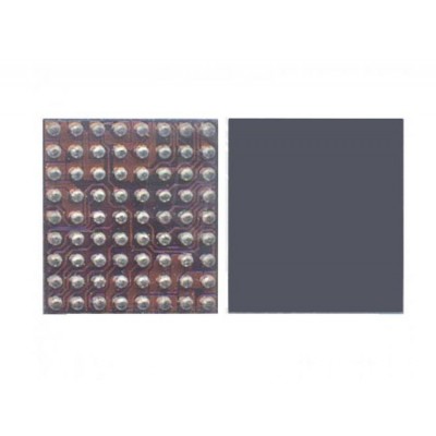 Power Control IC for Samsung Galaxy Tab 2 10.1 P5100
