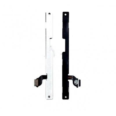 Power On Off Button Flex Cable for Gionee Elife S5.1