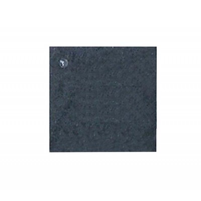 Power Control Ic For Samsung Galaxy J7 By - Maxbhi Com