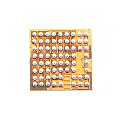 Power Control Ic For Samsung Galaxy J7 By - Maxbhi Com