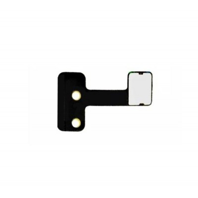 Power On Off Button Flex Cable For Oppo N3 By - Maxbhi Com
