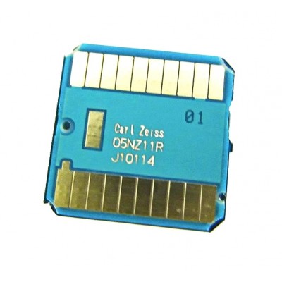 Replacement Back Camera For Nokia N8 By - Maxbhi Com