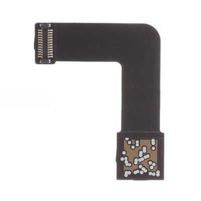 Replacement Front Camera For Oppo R9s Selfie Camera By - Maxbhi Com