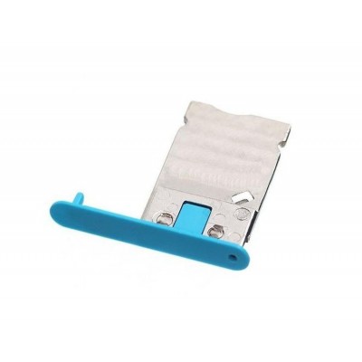 Sim Tray For Nokia Lumia 900 - Maxbhi Com