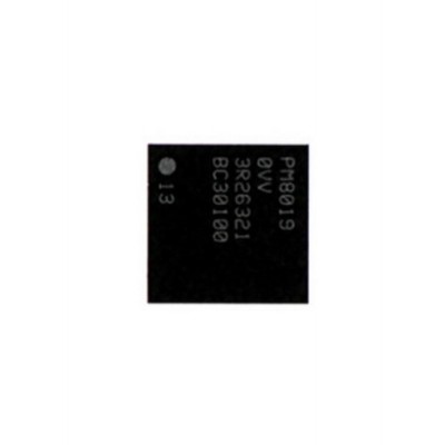 Small Power IC for Motorola RAZR XT910