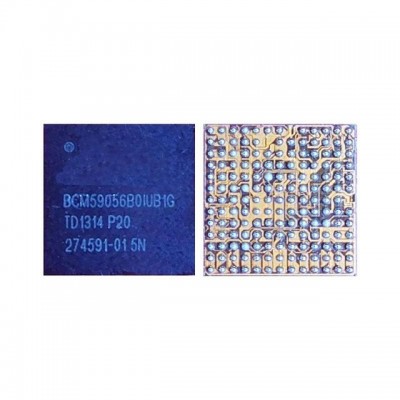Small Power IC for Samsung Galaxy Grand I9082