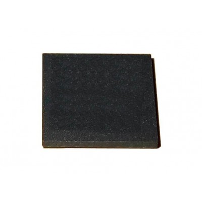 Small Power IC for Samsung I8190 Galaxy S3 mini