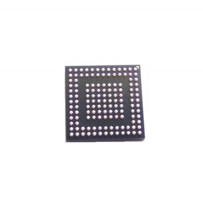 Small Power Ic For Htc Hd2 By - Maxbhi Com