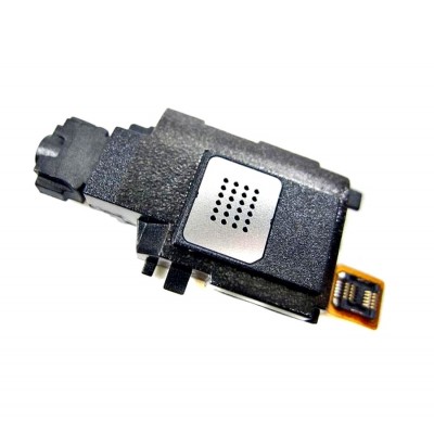 Audio Jack Flex Cable for Samsung Galaxy Ace S5830