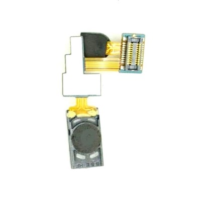 Ear Speaker Flex Cable for Samsung I7500 Galaxy