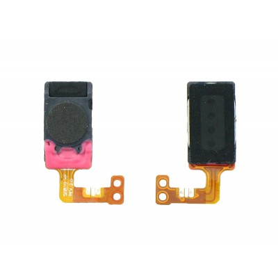 Ear Speaker For Samsung Galaxy Fame S6810 By - Maxbhi Com